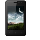 Symphony Xplorer E25 Image