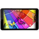 EXPLAY Surfer-777 3G Image