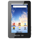 KOCASO M730 Tablet PC 7" M730 Image