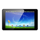 TechPad Xtab i7 Image