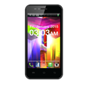 TWZ A567 Image