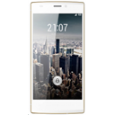 Claresta AirPhone S6 Image