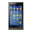 PHICOMM i800 Image