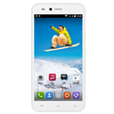 Evercoss A7N Image