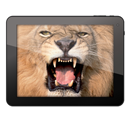 nevir NVR-TAB8 S1 4GB NVR-TAB8 S1 Image