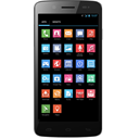 Mito Fantasy U A60 Image