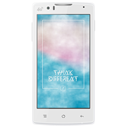 Best Sonny L82 Image