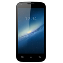 GPLUS BK06 Image