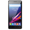GFive President Smart 5 Image