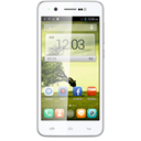 Symphony Xplorer H200 Image