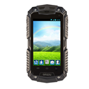 Ginzzu RS7 DUAL RS7D Image