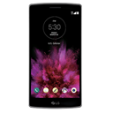 LG G Flex 2 US995 U.S. Cellular Image