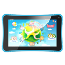 Titan WinKids Pad PC7078ME Image