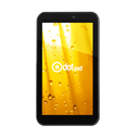 dot DOTPAD 788 1G DP7881G Image