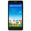 ZOPO ZP720 Focus ZP720 Image
