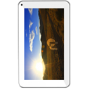 Infiniton Intab-903 R Image