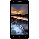 Master SMARTPHONE 550 Image