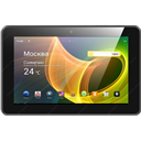 DNS AirTab M100qg Image