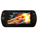 Advance Prime Pr5050 Image