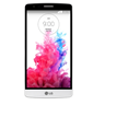 LG G3 Beat Image