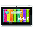iGET N7E Image