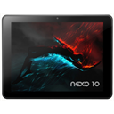 NavRoad NEXO 10 Image
