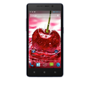 iNO Mobile RED DOT Image