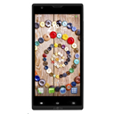 Woxter Zielo Z-420 Plus HD Image