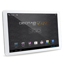 3GO GEOTAB 10K GT10KEQC Image