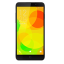 Coolpad F1 Plus 8297-W01 Image