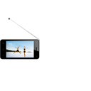 i-mobile i-STYLE 7.9 DTV Image