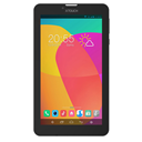 XTOUCH PF74 Image