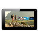 STOREX eZee?Tab 7Q13-S Image