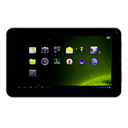 Logicom L-ixir TAB 701 3G Image
