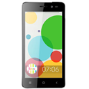 camfone eLife M2 Image