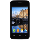 Voice Xtreme V21 Image