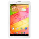 3GO GEOTAB 7000 3G GT7000-3G Image
