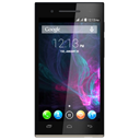 Walton Primo F5 Image