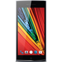 Vexia Zippers Phone 5 Zippers 5 Image
