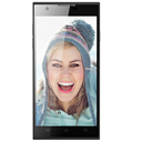 VIWA MAX 5 Image
