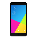 Coolpad Great God F2 8675-HD Image