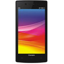 BSNL Champion My Phone 41 Image