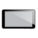 acme TB709-3G Image