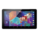 Piranha PREMIUM X TAB 10.1 Image
