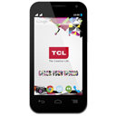 TCL D40 Dual Image