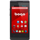 bogo mobility! LifeStyle 4SL-QC BO-LFSPSL4QCI Image