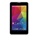 teXet X-pad NAVI 7.3 3G Image