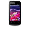 Cherry Mobile Amber Image