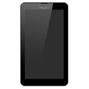 Touch+ ST 7705G Image