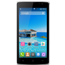 ONIDA i502 Image